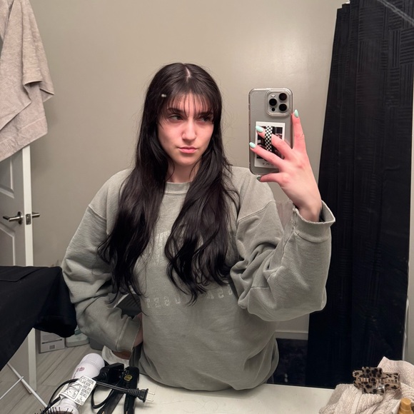 jackie_holovnia